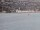 Webcam auf der AIDAblu, 65.6 km entfernt