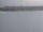 Webcam sulla AIDAblu, 53.1 km
