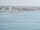 Webcam auf der AIDAblu, 63.5 km entfernt