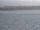 Webcam on the AIDAblu, 18.6 mi away