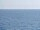 Webcam on the AIDAblu, 19.7 mi away