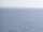 Webcam auf der AIDAblu, 65.6 km entfernt