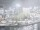 Webcam on the AIDAblu, 3.6 mi away