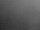 Webcam sulla AIDAblu, 124.9 km