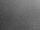 Webcam sur la AIDAblu, 129.2 km