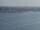 Webcam on the AIDAblu, 22.2 mi away