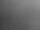 Webcam sulla AIDAblu, 136.2 km