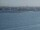 Webcam en el AIDAblu, 56.5 km