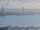 Webcam auf der AIDAblu, 9.3 km entfernt