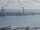Webcam sulla AIDAblu, 40.1 km
