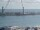 Webcam auf der AIDAblu, 0 km entfernt