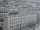 Webcam on the AIDAblu, 20.4 mi away