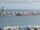 Webcam on the AIDAblu, 15.3 mi away