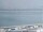Webcam on the AIDAblu, 25.8 mi away