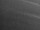 Webcam on the AIDAblu, 16.2 mi away