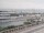 Webcam on the AIDAblu, 199.9 mi away