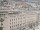Webcam auf der AIDAblu, 0.3 km entfernt