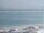Webcam auf der AIDAblu, 49.5 km entfernt