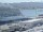 Webcam auf der AIDAblu, 12.9 km entfernt
