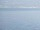 Webcam on the AIDAblu, 3 mi away