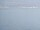 Webcam sulla AIDAblu, 8.2 km