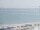 Webcam on the AIDAblu, 21.8 mi away