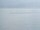 Webcam on the AIDAblu, 28.8 mi away