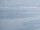 Webcam sur la AIDAblu, 0 km