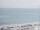 Webcam sulla AIDAblu, 56.6 km