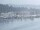 Webcam on the AIDAblu, 18.6 mi away