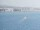 Webcam on the AIDAblu, 0 mi away