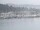 Webcam auf der AIDAblu, 48.3 km entfernt