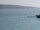 Webcam on the AIDAblu, 0.1 mi away