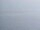 Webcam on the AIDAblu, 25.7 mi away