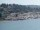 Webcam sulla AIDAblu, 58.1 km