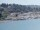 Webcam sulla AIDAblu, 58 km