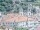 Webcam auf der AIDAblu, 55.8 km entfernt
