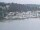 Webcam auf der AIDAblu, 104.1 km entfernt