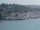 Webcam sulla AIDAblu, 17.2 km