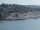Webcam sulla AIDAblu, 26.1 km