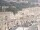 Webcam auf der AIDAblu, 0.5 km entfernt