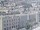 Webcam on the AIDAblu, 0.9 mi away
