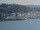 Webcam on the AIDAblu, 1.8 mi away