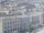 Webcam auf der AIDAblu, 0.3 km entfernt