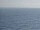 Webcam on the AIDAblu, 0 mi away