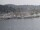 Webcam auf der AIDAblu, 53.1 km entfernt