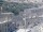 Webcam auf der AIDAblu, 1.6 km entfernt