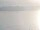 Webcam on the AIDAblu, 10.6 mi away