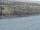 Webcam sulla AIDAblu, 0 km