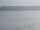 Webcam en el AIDAblu, 27.5 km